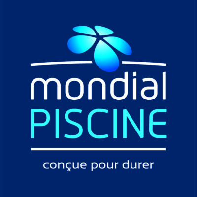 Création de piscine avec margelle et dallage vers Altkirch et Mulhouse Wittenheim 4